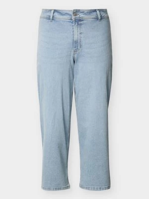 Obrázek produktu Wide leg Vero Moda Curve