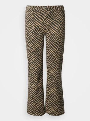 Obrázek produktu Wide leg Vero Moda Curve