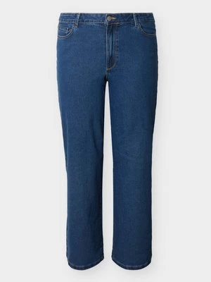 Obrázek produktu Wide leg Vero Moda Curve