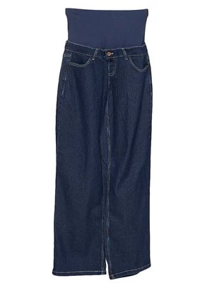Obrázek produktu Wide leg Vero Moda Maternity