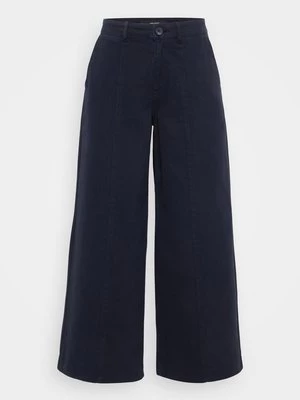 Obrázek produktu Wide leg Vero Moda Petite