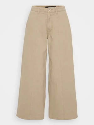 Obrázek produktu Wide leg Vero Moda Petite