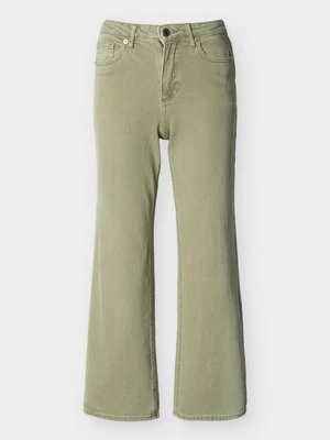 Obrázek produktu Wide leg Vero Moda Petite