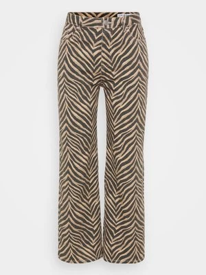 Obrázek produktu Wide leg Vero Moda Petite
