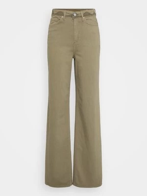 Obrázek produktu Wide leg Vero Moda Tall