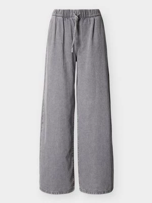 Obrázek produktu Wide leg Vero Moda Tall