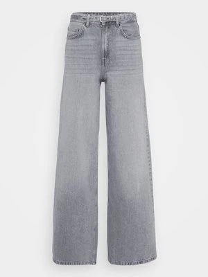 Obrázek produktu Wide leg Vero Moda Tall