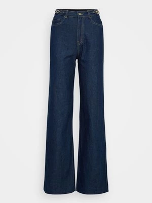 Obrázek produktu Wide leg Vero Moda Tall