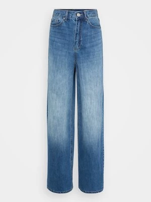 Obrázek produktu Wide leg Vero Moda Tall