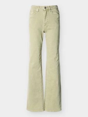 Obrázek produktu Wide leg Vero Moda Tall
