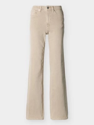 Obrázek produktu Wide leg Vero Moda Tall