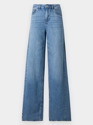 Obrázek produktu Wide leg Vero Moda Tall