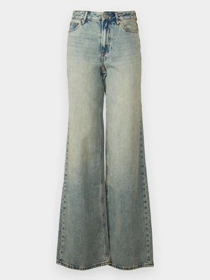 Obrázek produktu Wide leg Vero Moda Tall