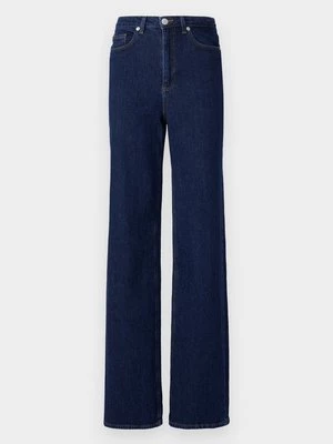 Obrázek produktu Wide leg Vero Moda Tall