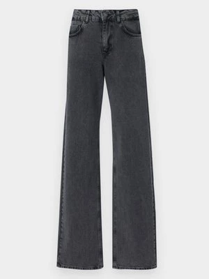 Obrázek produktu Wide leg Vero Moda Tall