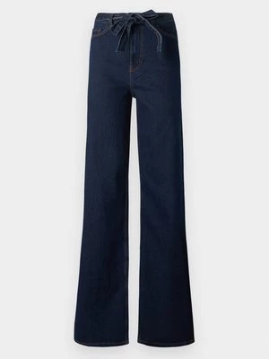 Obrázek produktu Wide leg Vero Moda Tall