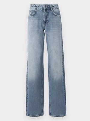 Obrázek produktu Wide leg Vero Moda Tall