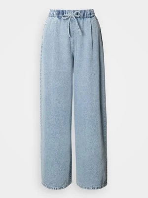 Obrázek produktu Wide leg Vero Moda Tall