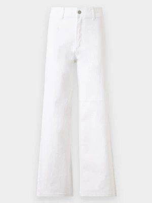 Obrázek produktu Wide leg Vero Moda Tall