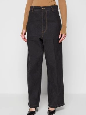 Obrázek produktu Wide leg Victoria Beckham