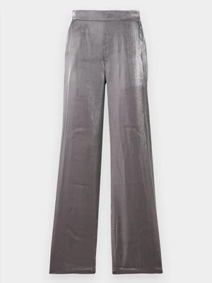 Obrázek produktu Wide leg Vila
