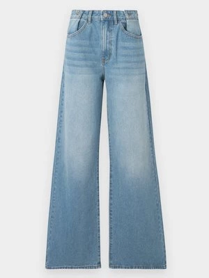 Obrázek produktu Wide leg Vila