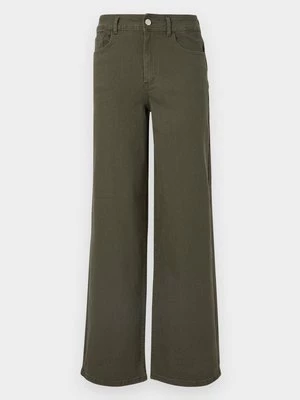 Obrázek produktu Wide leg Vila