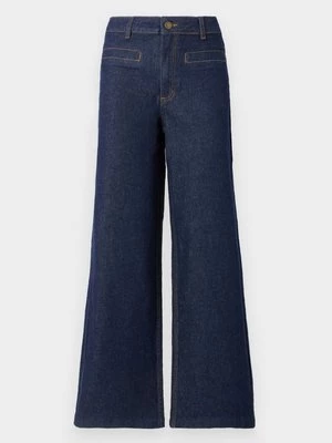 Obrázek produktu Wide leg Vila