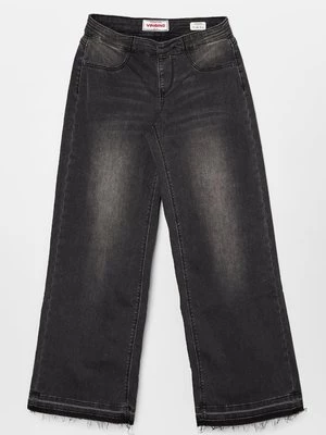 Obrázek produktu Wide leg VINGINO