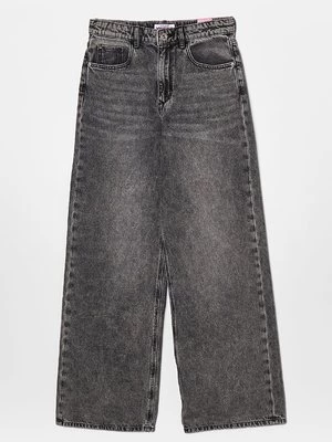 Obrázek produktu Wide leg VINGINO