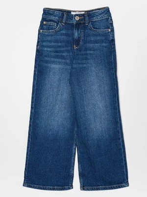 Obrázek produktu Wide leg VINGINO
