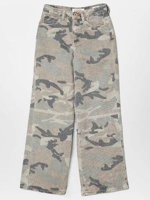 Obrázek produktu Wide leg VINGINO