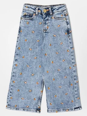 Obrázek produktu Wide leg VINGINO