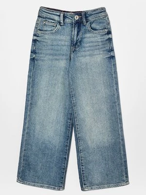 Obrázek produktu Wide leg VINGINO