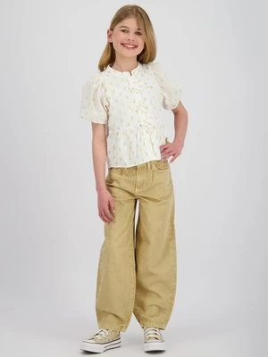 Obrázek produktu Wide leg VINGINO
