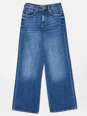Obrázek produktu Wide leg VINGINO