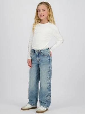 Obrázek produktu Wide leg VINGINO