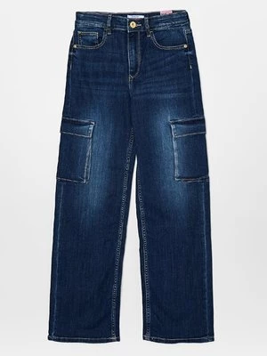 Obrázek produktu Wide leg VINGINO