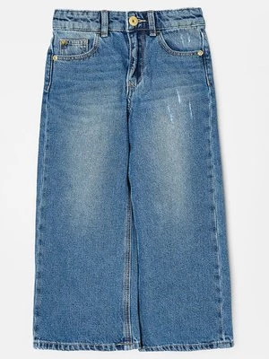 Obrázek produktu Wide leg VINGINO