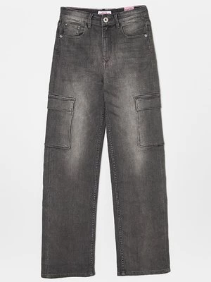 Obrázek produktu Wide leg VINGINO