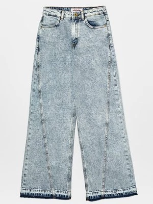 Obrázek produktu Wide leg VINGINO