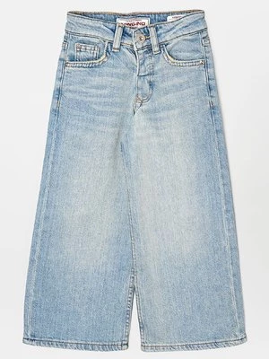 Obrázek produktu Wide leg VINGINO