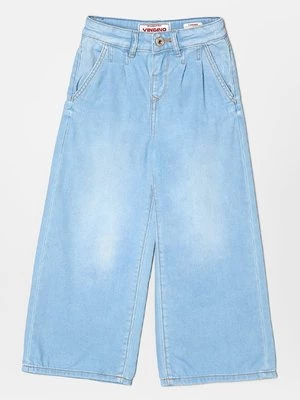 Obrázek produktu Wide leg VINGINO