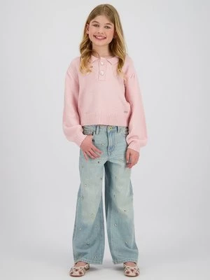 Obrázek produktu Wide leg VINGINO