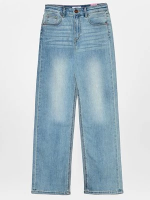 Obrázek produktu Wide leg VINGINO