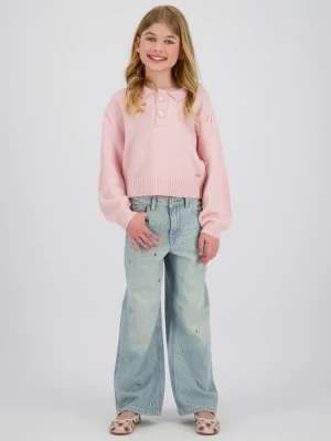 Obrázek produktu Wide leg VINGINO