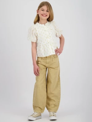 Obrázek produktu Wide leg VINGINO