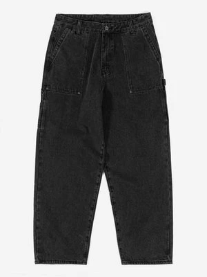 Obrázek produktu Wide leg Wasted Paris