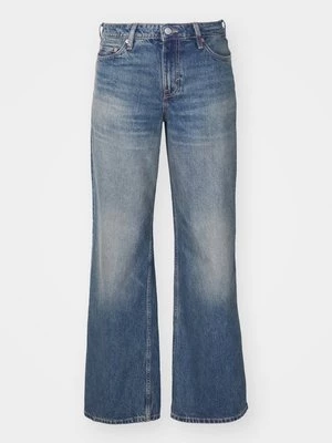 Obrázek produktu Wide leg Weekday