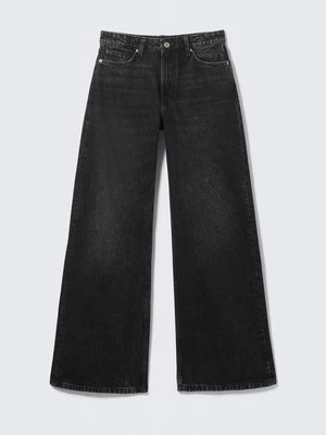 Obrázek produktu Wide leg Weekday